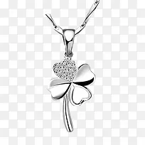 ��Ҷ��ͼƬ-������