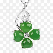 ������Ҷ�ݵ�׹-������