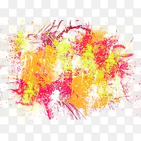 多彩喷雾-空若网 多彩喷雾-空若网