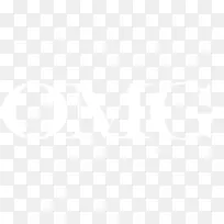 约翰霍普金斯大学电子邮件业务服务管理-空若网 约翰霍普金斯大学电子邮件业务服务管理-空若网