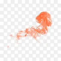 ��ɫ�������������ز�-������