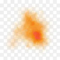 ��ɫ��������Ч��Ԫ��-������