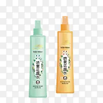 ����ɫ������¶ˮ-������