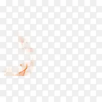 别白色透明橙色烟雾-空若网 别白色透明橙色烟雾-空若网