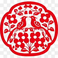 ����������ֽ�ο�ͼ��-������