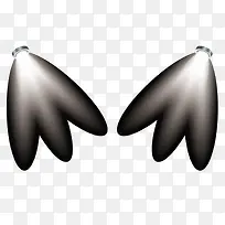 �����ƹ�ʸ���ز�-������