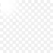 唯美白色闪光-空若网 唯美白色闪光-空若网