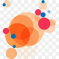 ��ɫ��Ȧ����-������