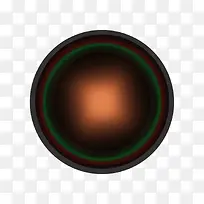 ��ɫ��ҫ��â-������