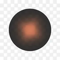 ��ɫ��ҫ��â-������