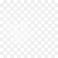 白色科技光源-空若网 白色科技光源-空若网