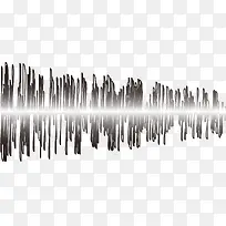 һ����ɫ����-������