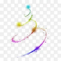 ��ʹ�������Ч��Ԫ��-������