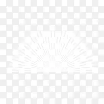 白色光束-空若网 白色光束-空若网