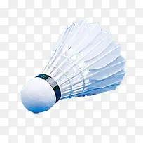一个羽毛球-空若网 一个羽毛球-空若网