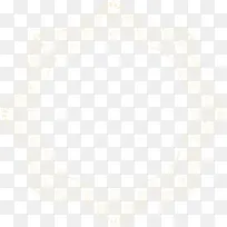 简约白色花纹边框-空若网 简约白色花纹边框-空若网