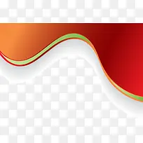 ��ɫ���߱���-������