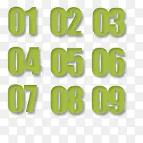 ����1��9-������