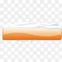 ˮ����ť��ѩ��ťԪ��-������