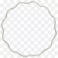 项链体珠宝银-无花果-空若网 项链体珠宝银-无花果-空若网