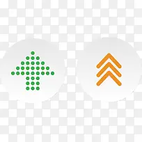 ʱ���ö���ť-������