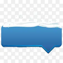 ��ɫ�ɰ���ѩ��ť�ز�-������