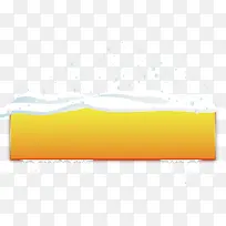 ����ˮ����ť-������