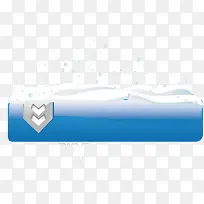 ��ɫˮ����ť-������