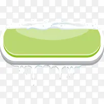 ���尴ť��ѩ��ť�ز�-������