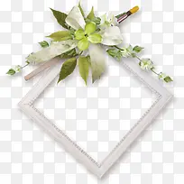 »¨»Ü×°Êα߿ò-¿ÕÈôÍø »¨»Ü×°Êα߿ò-¿ÕÈôÍø