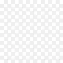 白色矩形边框-空若网 白色矩形边框-空若网