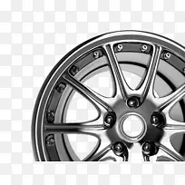 ���������Ͻ��ֶ��Ƴ�����������-������