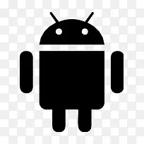 操作系统安卓NViconsLib-icons-空若网 操作系统安卓NViconsLib-icons-空若网