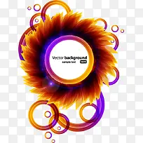 ���Ѥ�����껨�Ʊ���-������