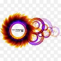 ���Ѥ�����껨�Ʊ���-������