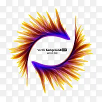 ���Ѥ�����껨�Ʊ���-������