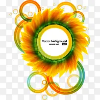 ���Ѥ�����껨�Ʊ���-������