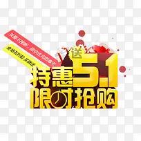 ��һ����-������