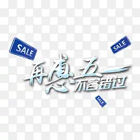 ��һ��������-������