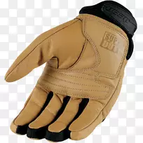 摩托车头盔手套山羊皮-空若网 摩托车头盔手套山羊皮-空若网