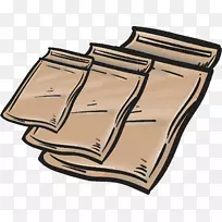 ����Ʒ����ɫ�ĵ�-������