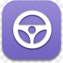 �ֻ�������ʻӦ��ͼ��logo���-������