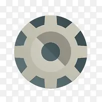 一个轮胎-空若网 一个轮胎-空若网