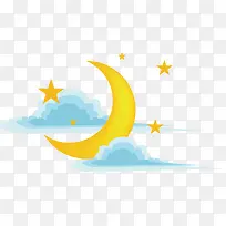 ����pngʸ��Ԫ��-������