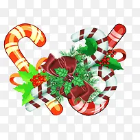 ����ϲ���ز�-������