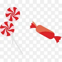 �����ð������ǹ�ʸ���ز�ͼƬ-������