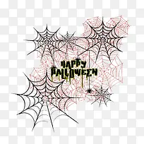 ��ʥ��֩��-������