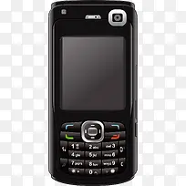 手机app展示-空若网 手机app展示-空若网