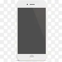 �ֻ�appģ��-������