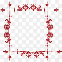 �����߿�-������